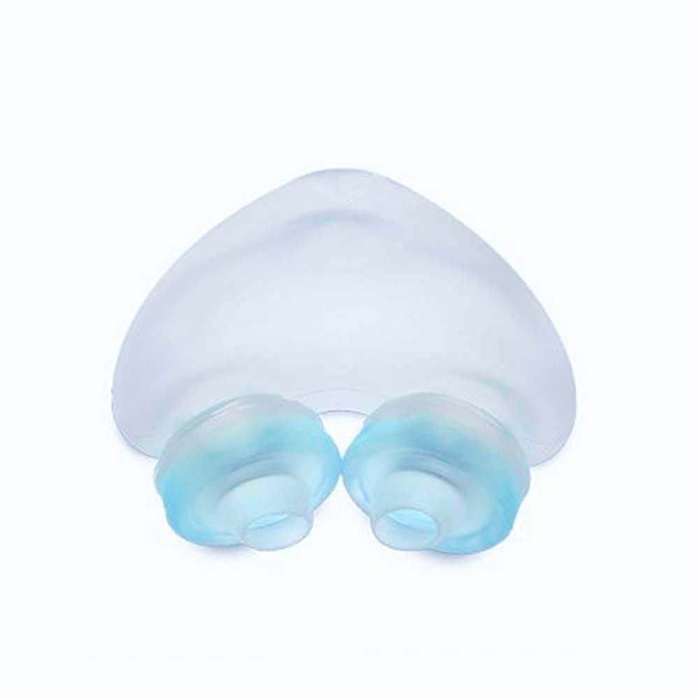 Philips mask cushion for Nuance & Nuance Pro - Gel Cushion