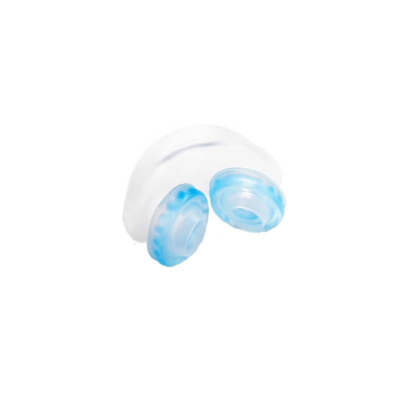 Philips mask cushion for Nuance & Nuance Pro - Gel Cushion