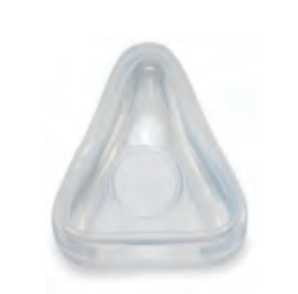 Philips Amara View mask cushion - S, M or L