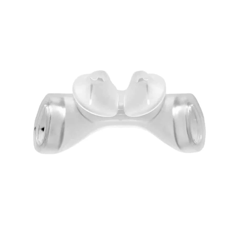 Mask cushion for Philips Dreamwear nasal pillow mask