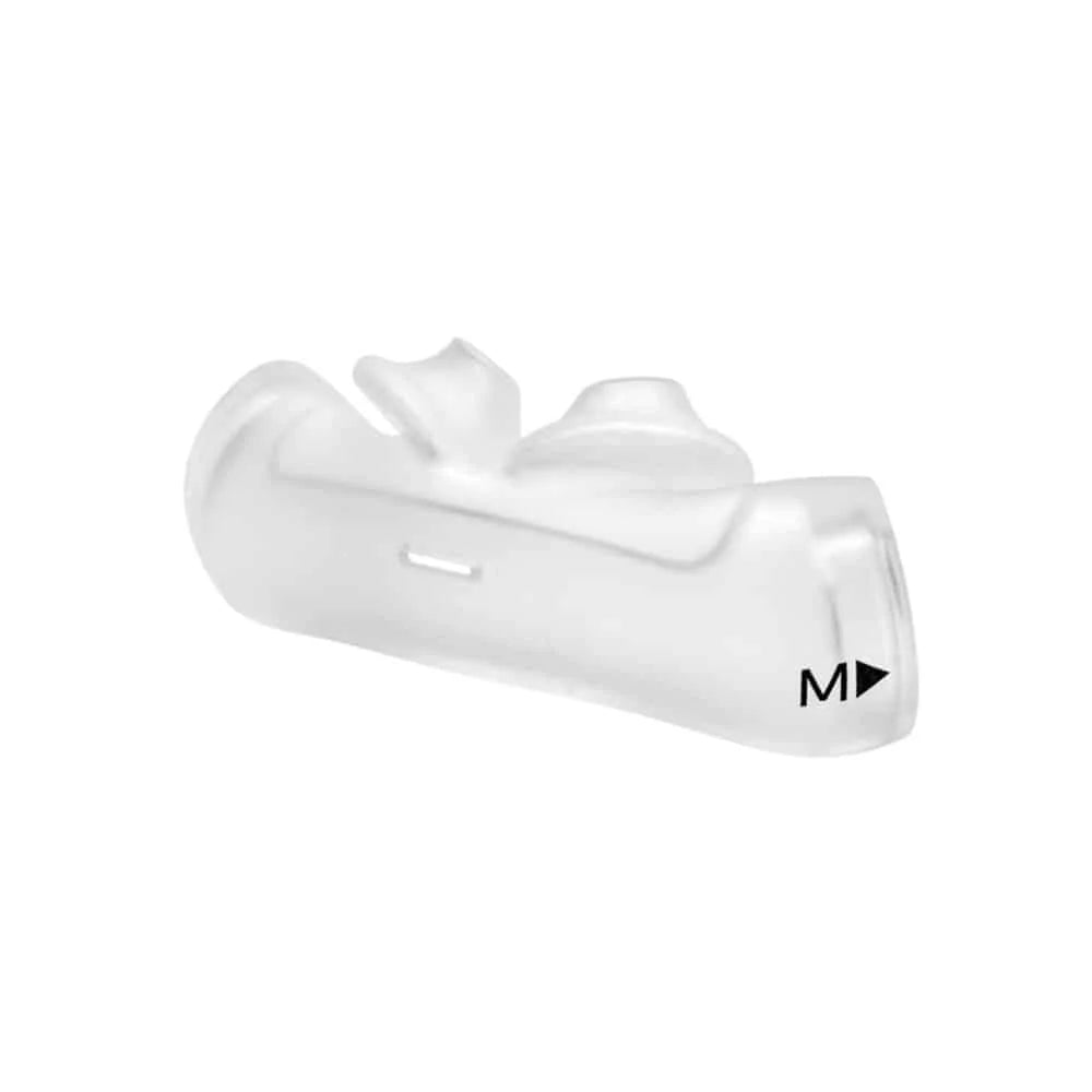 Mask cushion for Philips Dreamwear nasal pillow mask