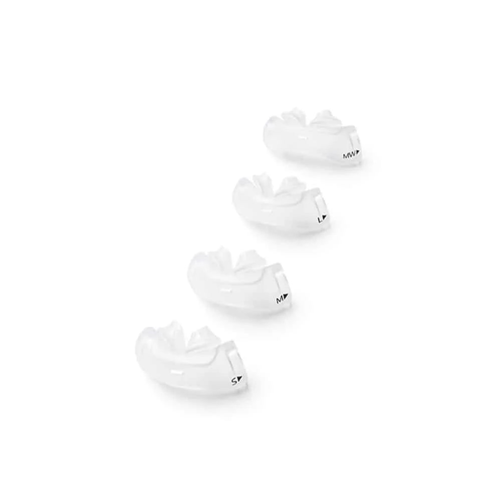 Mask cushion for Philips Dreamwear nasal pillow mask