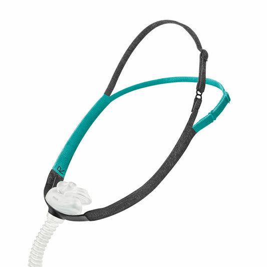 Philips neusmasker TM3100 SP neusmasker