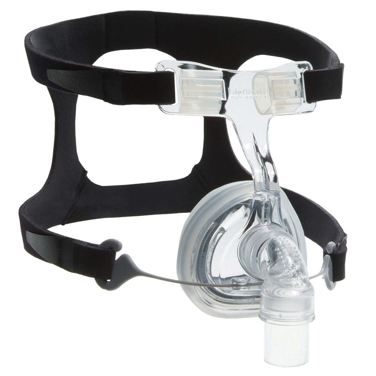 Fisher & Paykel FlexiFit™ 407 Nasal Mask - incl. headgear and mask cushion Large Standard