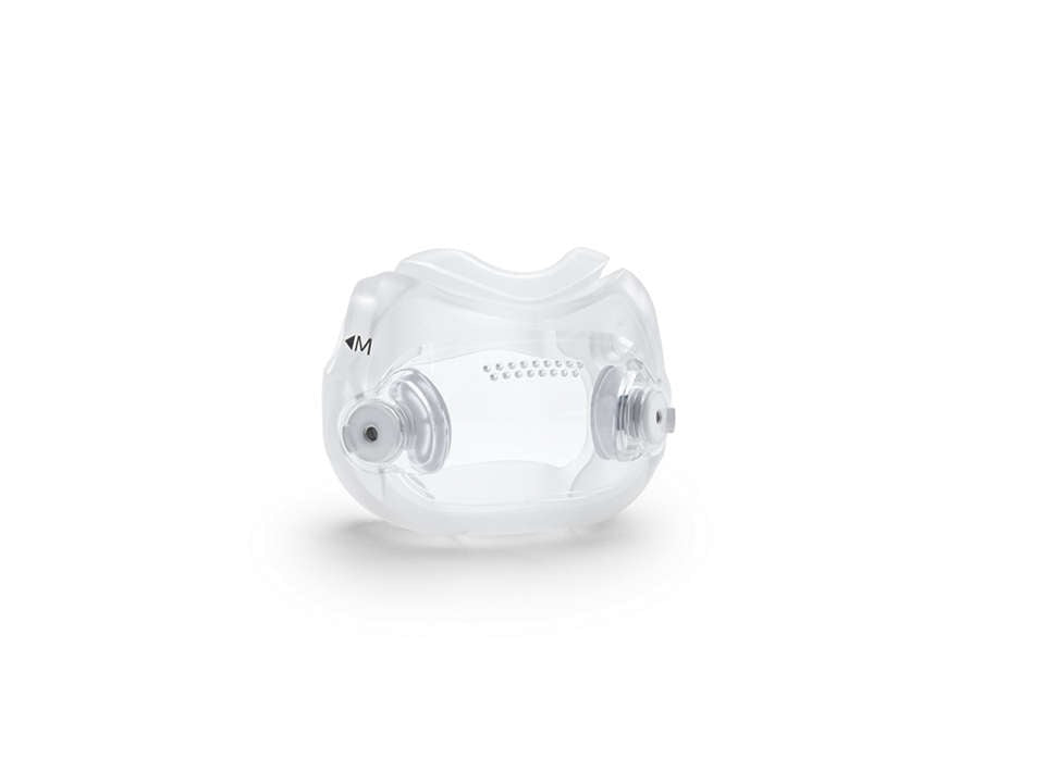 Philips DreamWear Full Mask Cushion