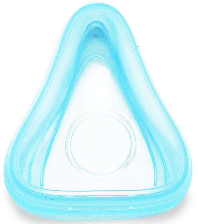 Philips Amara Gel & Amara Gel SE full face mask mask cushion