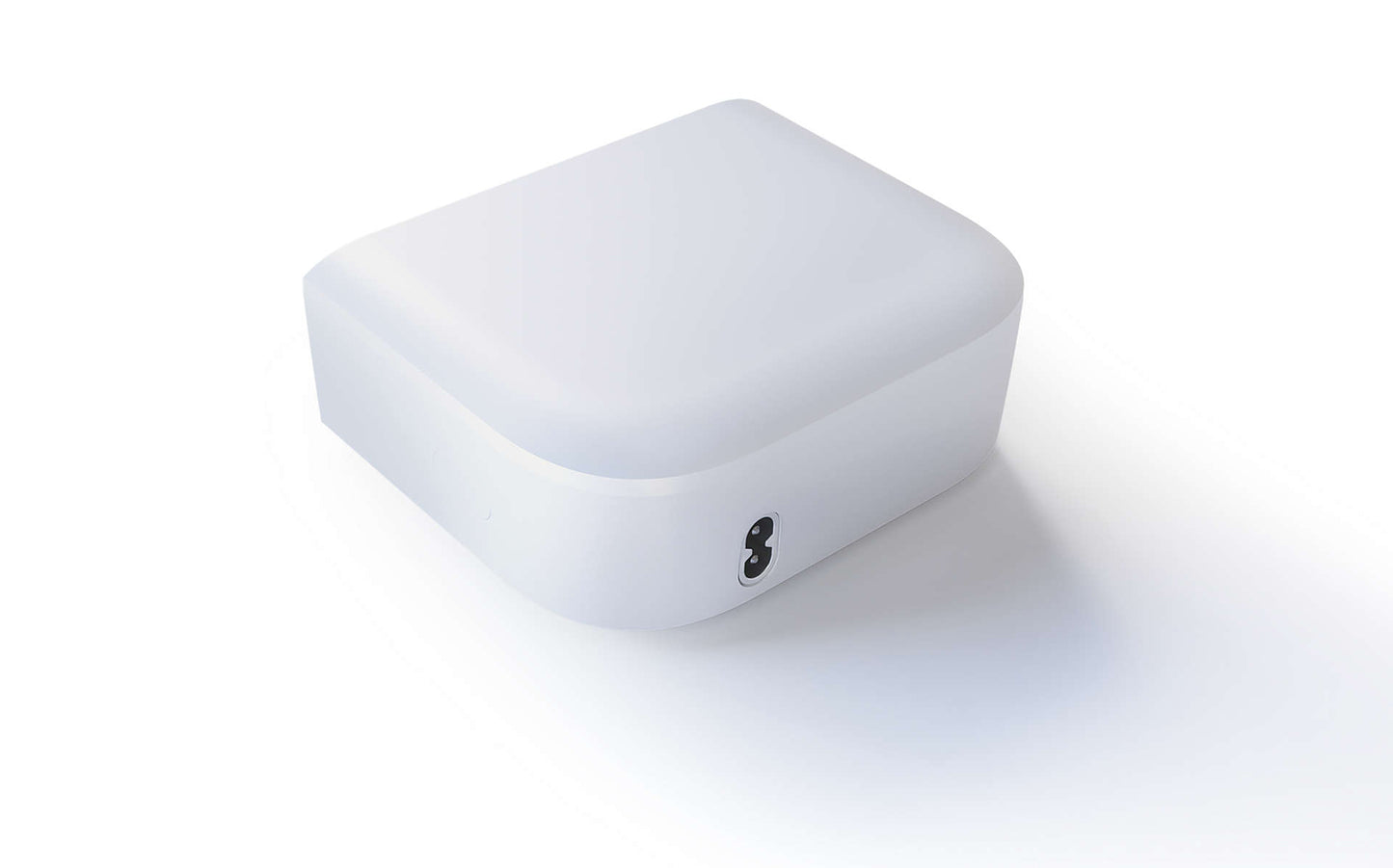 Philips DreamStation Go Travel Battery - Pluggable (Lithium Ion)