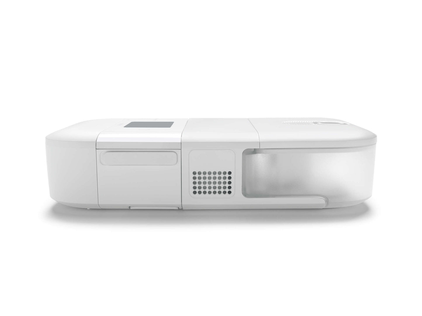 Philips DreamStation Go heated humidifier