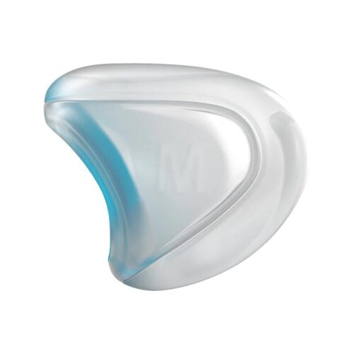 Fisher & Paykel Evora mask cushion
