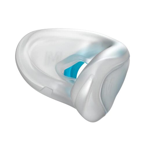 Fisher & Paykel Evora mask cushion