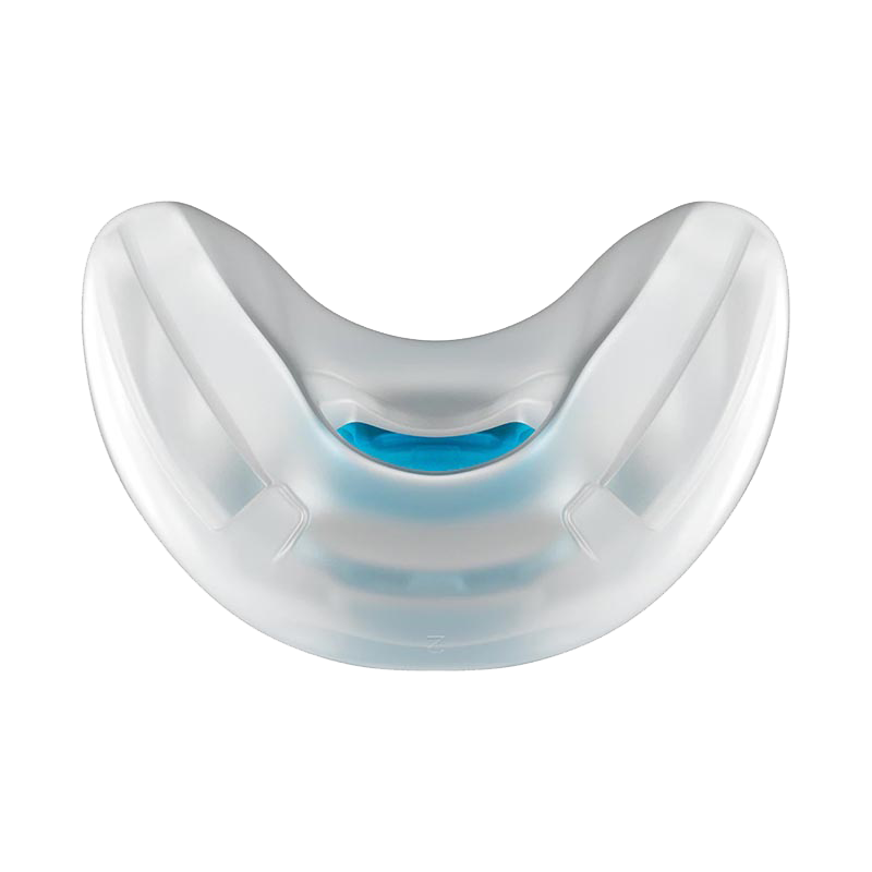 Fisher & Paykel Evora mask cushion