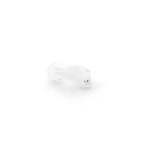 Philips DreamWear mask cushion
