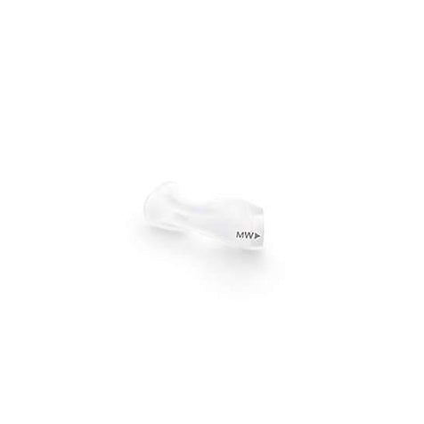 Philips DreamWear mask cushion