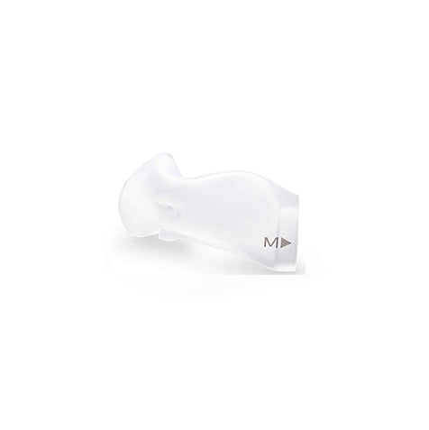 Philips DreamWear mask cushion