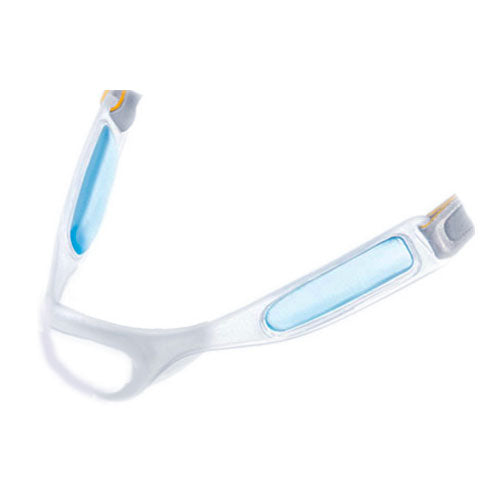 Philips Nuance Pro Gel Cushion - mask cushion