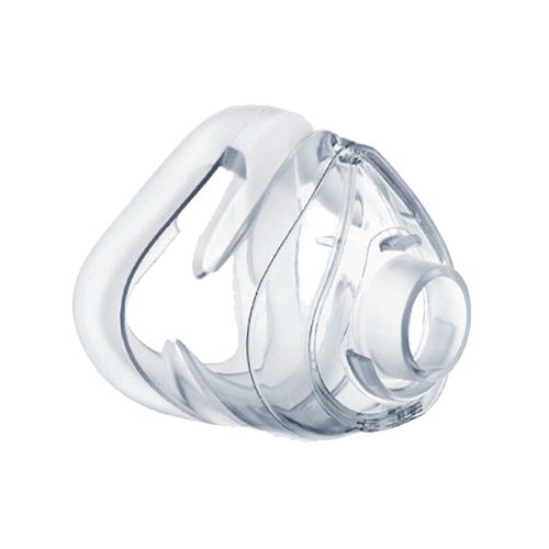 Philips mask cushion for PICO nasal mask