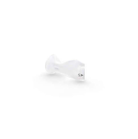 Philips DreamWear mask cushion