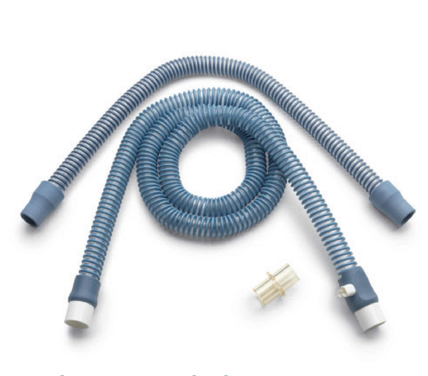Fisher & Paykel 900MR810 Adult Evatherm Single Tubing System, Smooth, Reusable