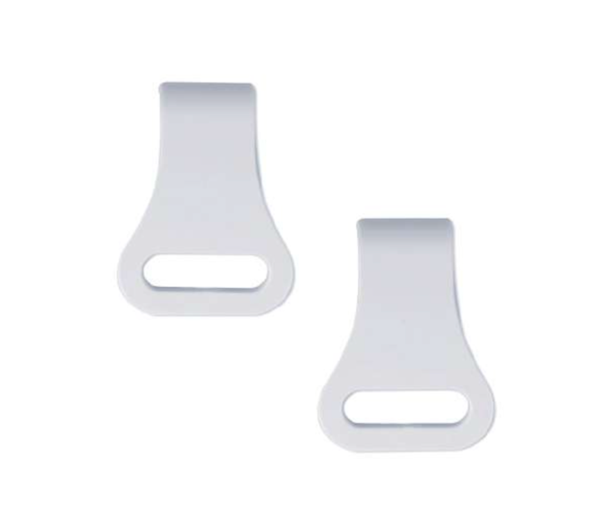 Philips mask cushion for PICO nasal mask