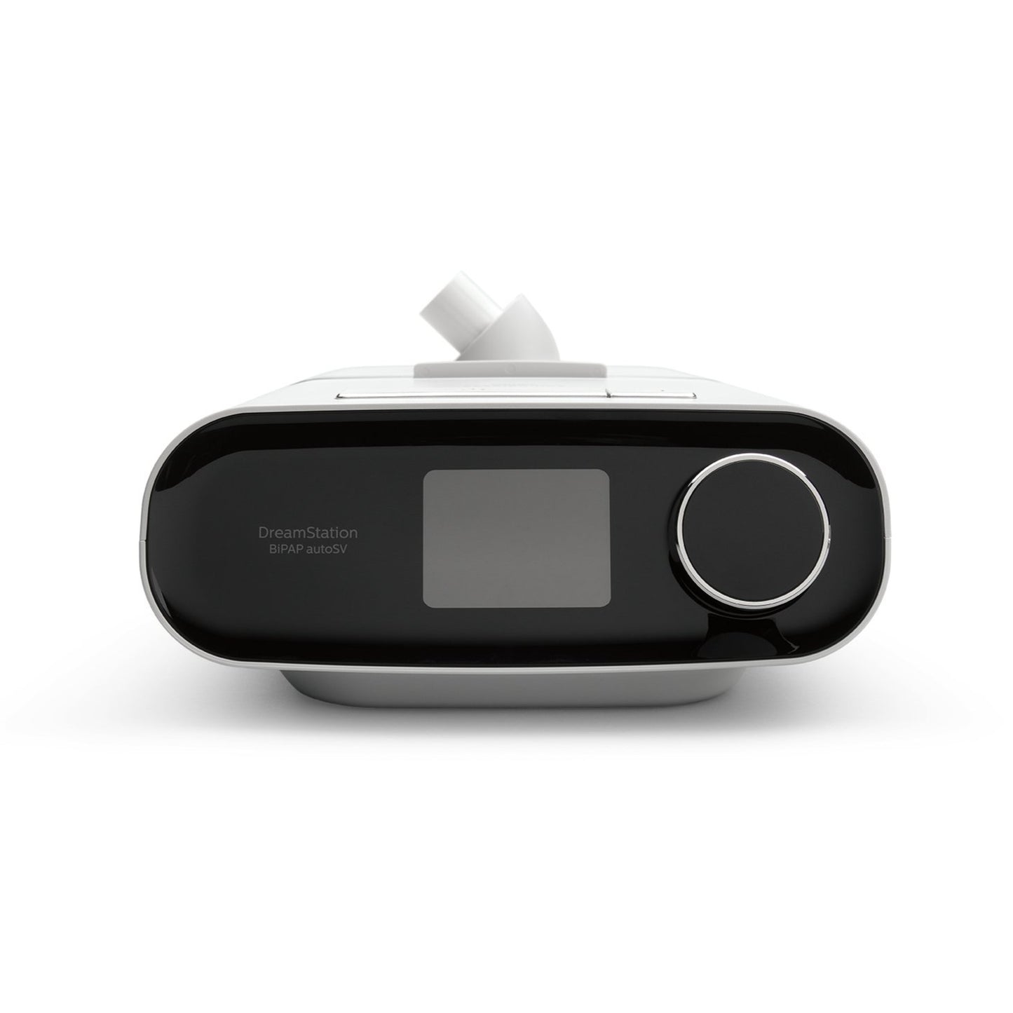 Philips DreamStation BiPAP autoSV- Auto Servo Ventilation machine