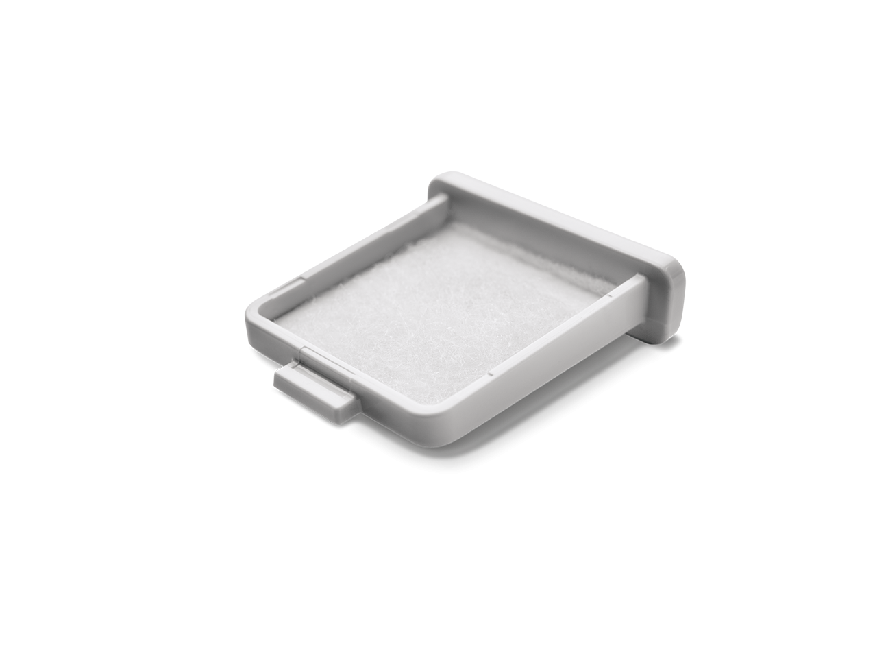 Pollen filter for Philips DreamStation GO (1 pack = 6 pieces)