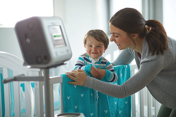 Philips Trilogy Evo - Mobiele ventilator en ventilator voor meerdere sectoren