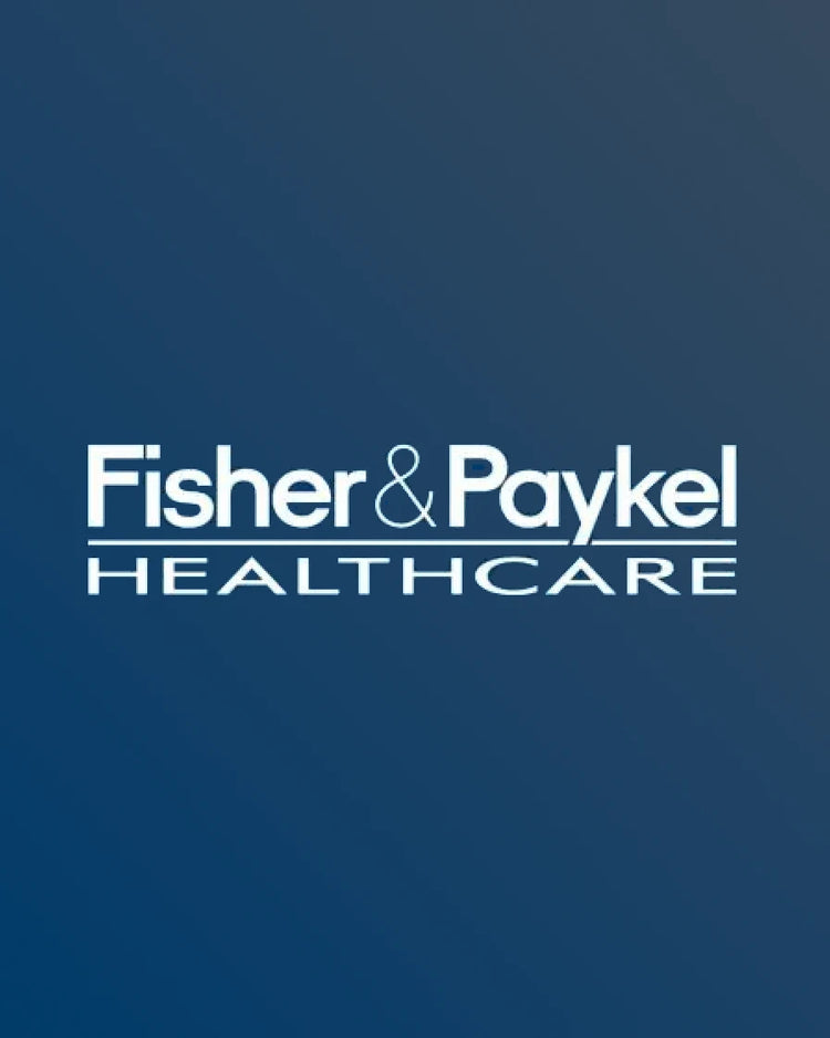 Fisher & Paykel