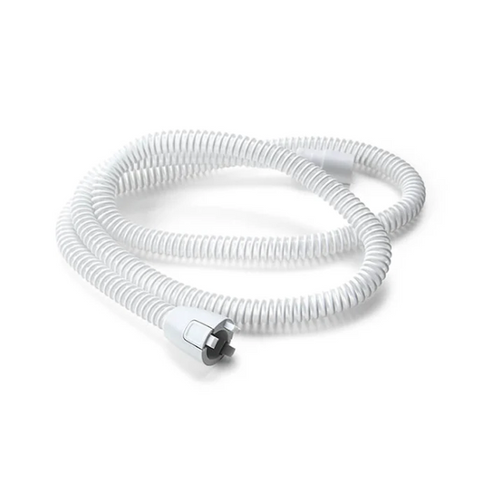Philips Respironics Dreamstation beheizbare Schlauch - Heated Tube, 15 mm