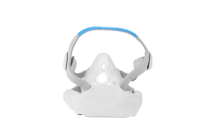 أغطية عقال Bauer + Herzog CPAP (حشوة عقال)