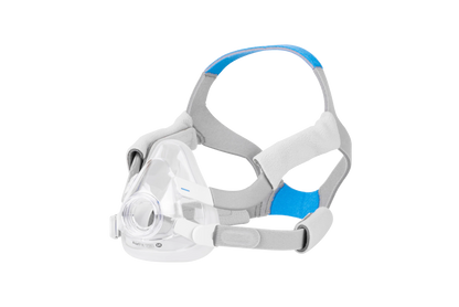 أغطية عقال Bauer + Herzog CPAP (حشوة عقال)