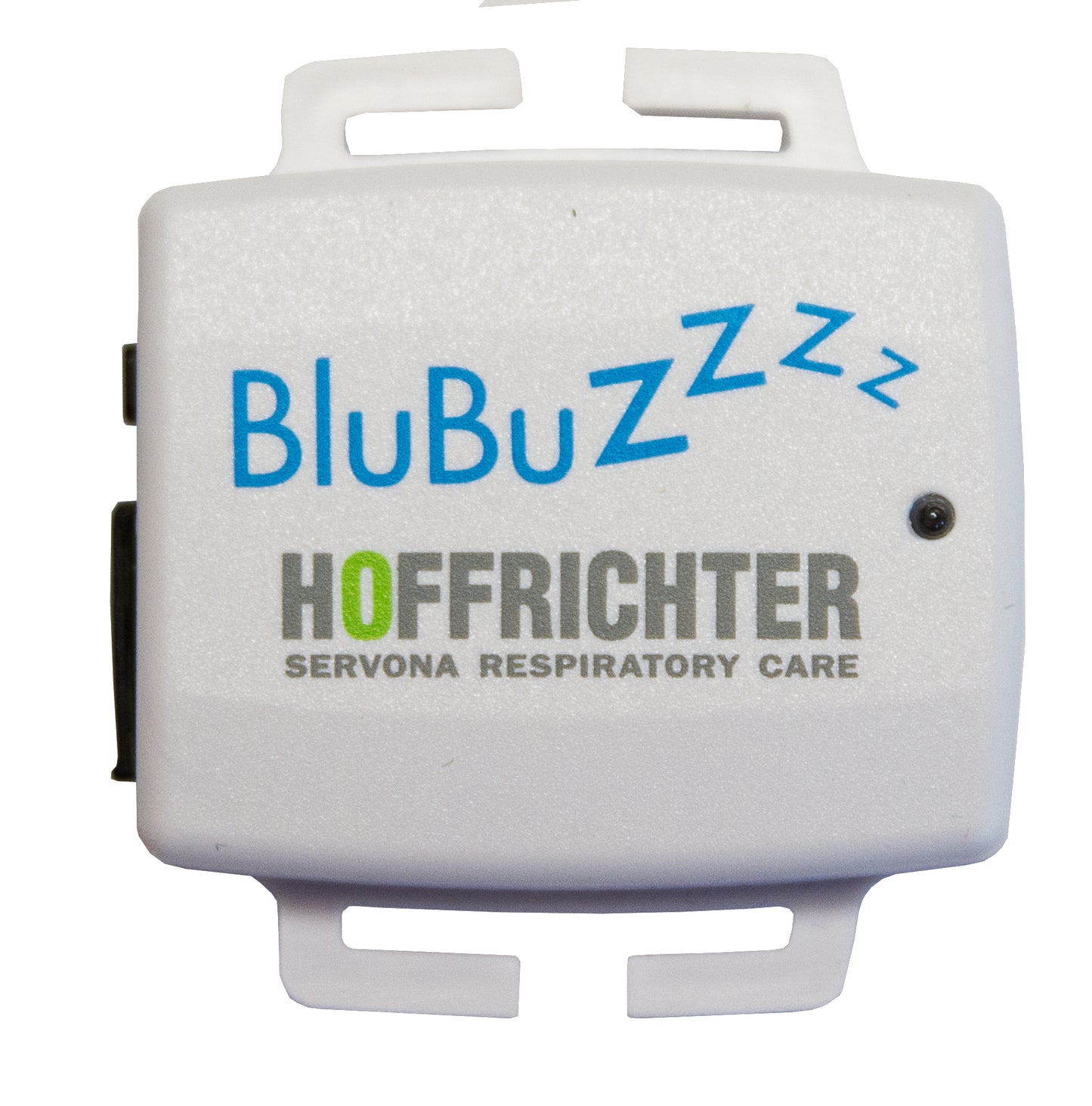 Hoffrichter BluBuzz sleep position trainer