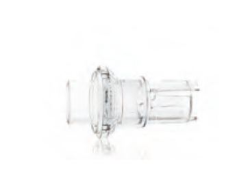 Philips Reusable Valves and Swivels