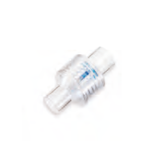 Philips Reusable Valves and Swivels