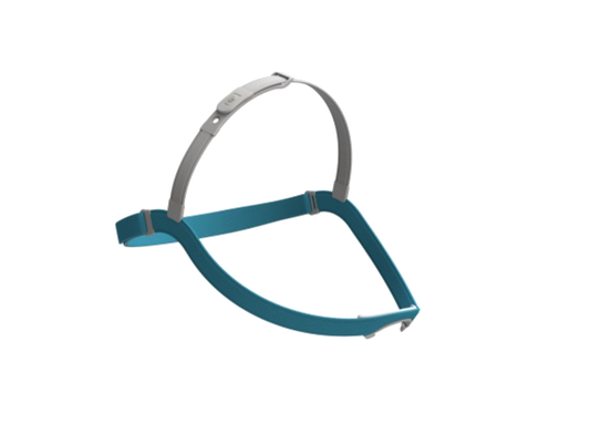 Fisher & Paykel Evora-hoofdband