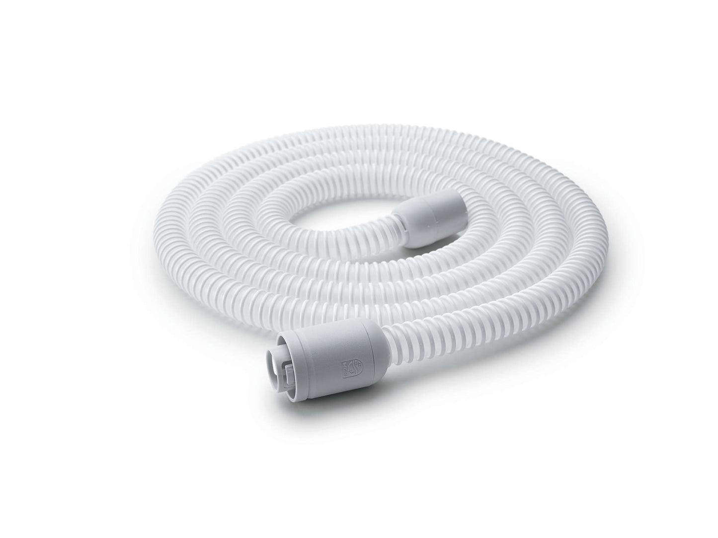 Philips DreamStation Go 12mm Micro-Flex hose