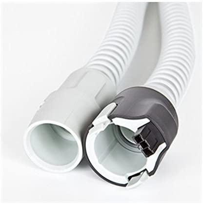 PHILIPS RESPIRONICS DREAMSTATION 15MM HEATED TUBING (#HT15)