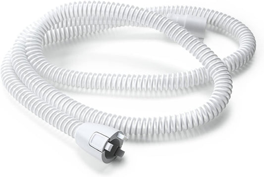 PHILIPS RESPIRONICS DREAMSTATION 15MM HEATED TUBING (#HT15)