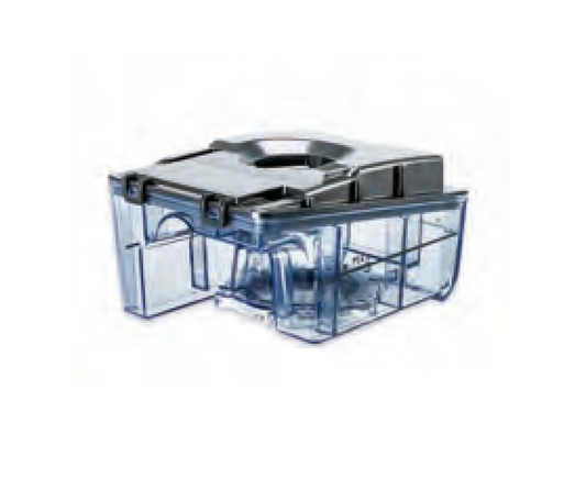 Philips Humidification Chamber - Ri Water Chamber